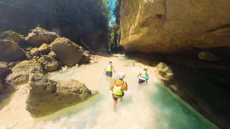 south-cebu-chasing-waterfalls-with-silog-breakfast-lunch