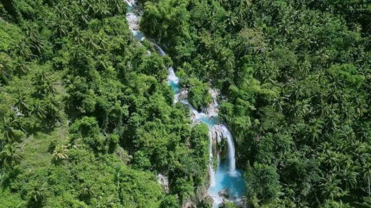 south-cebu-chasing-waterfalls-with-silog-breakfast-lunch
