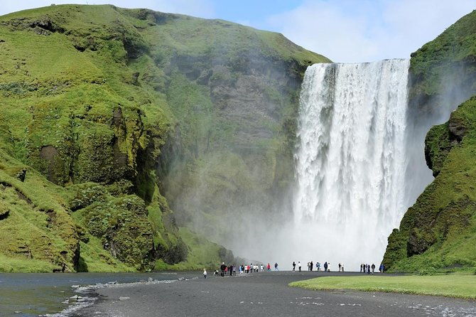 south-coast-adventure-from-reykjavik