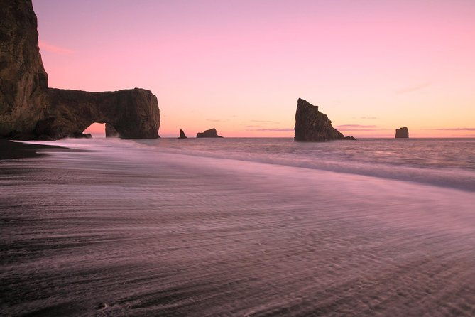 south-coast-adventure-from-reykjavik