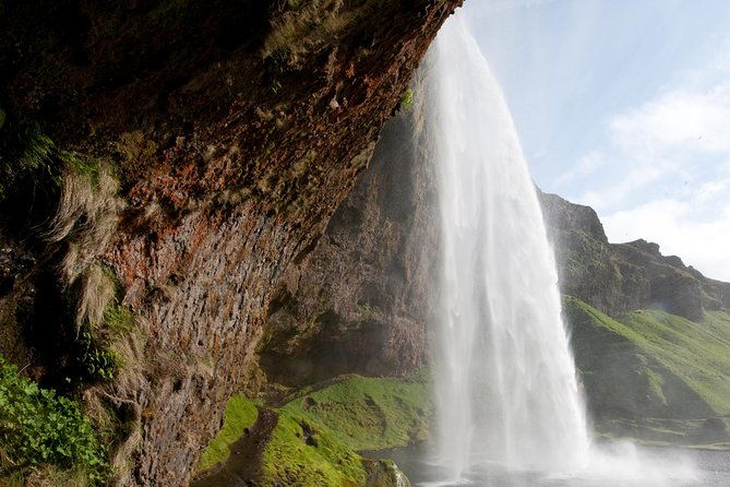 south-coast-adventure-from-reykjavik