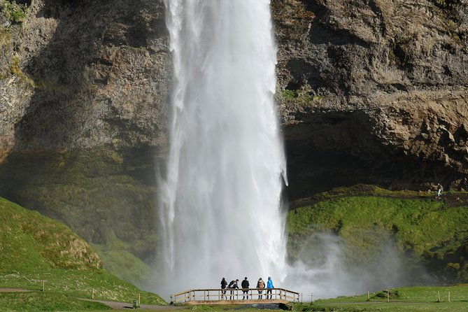 south-coast-adventure-from-reykjavik