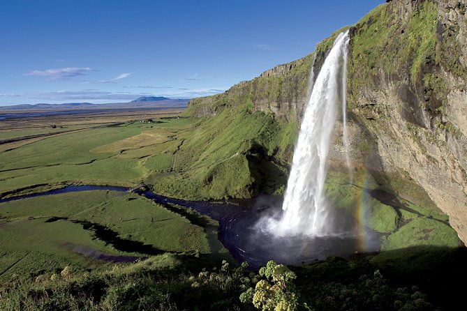 south-coast-adventure-from-reykjavik