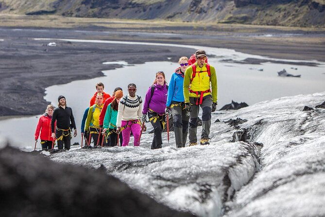 south-coast-and-glacier-hike-from-reykjavik