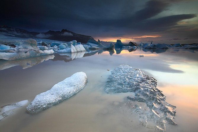 south-coast-and-glacier-lagoon-day-trip-by-super-jeep-from-reykjavik