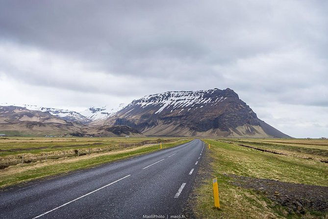 south-coast-and-glacier-lagoon-day-trip-by-super-jeep-from-reykjavik