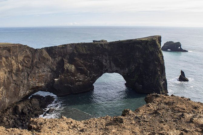 south-coast-and-glacier-lagoon-private-2
