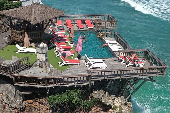 South coast Bali Tours. - Exploring South Coast Bali Tours: A Detailed Look at a Top-Rated Beach Day