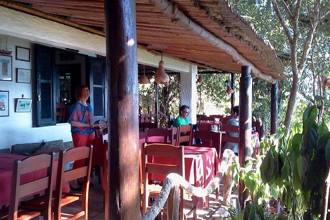 south-coast-beaches-private-tour-private-tour