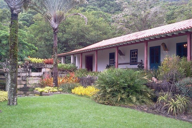 south-coast-beaches-private-tour-private-tour