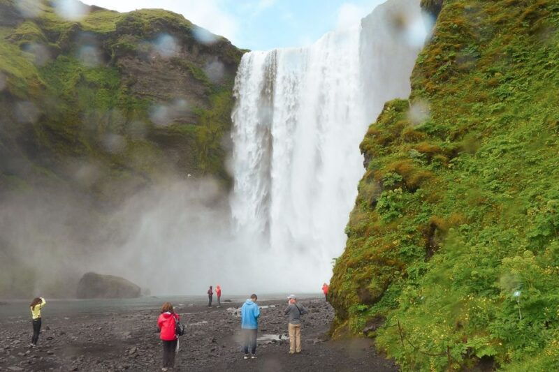 south-coast-classic-full-day-tour-from-reykjavik