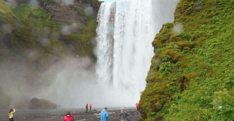 south-coast-classic-full-day-tour-from-reykjavik