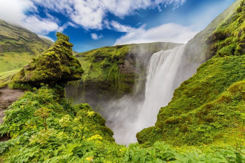 south-coast-classic-full-day-tour-from-reykjavik