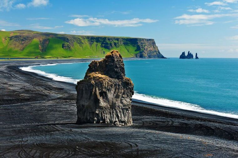 south-coast-classic-full-day-tour-from-reykjavik