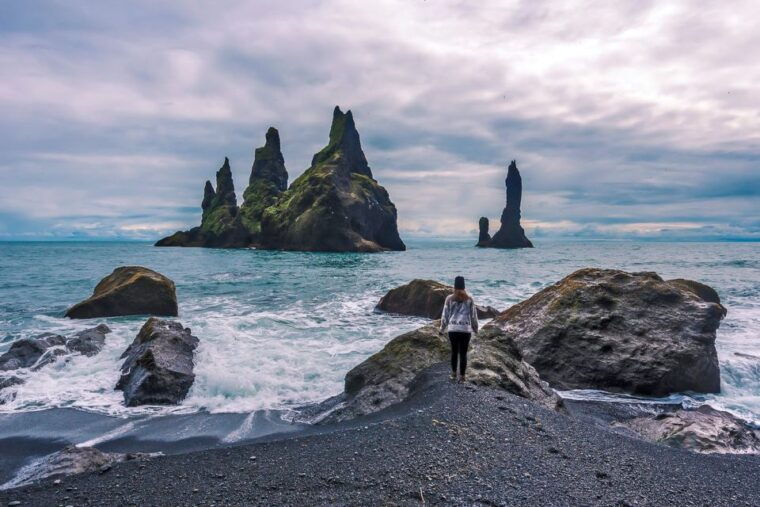 south-coast-classic-full-day-tour-from-reykjavik