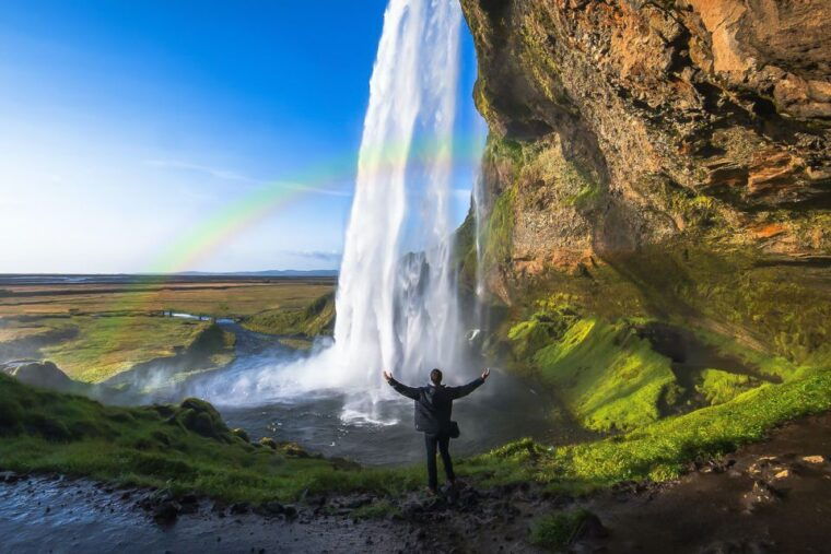 south-coast-classic-full-day-tour-from-reykjavik