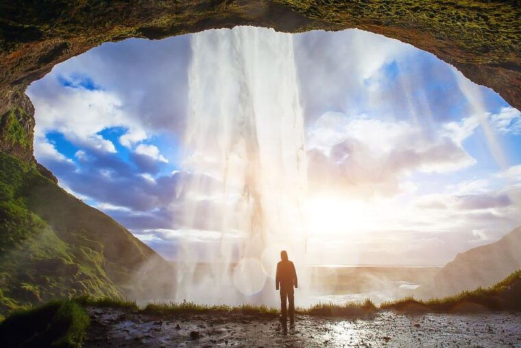 south-coast-classic-full-day-tour-from-reykjavik