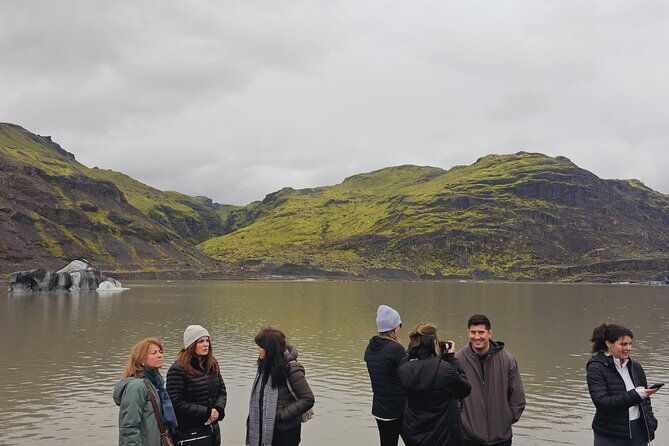 south-coast-day-tour-with-horse-riding-at-black-sand-shores