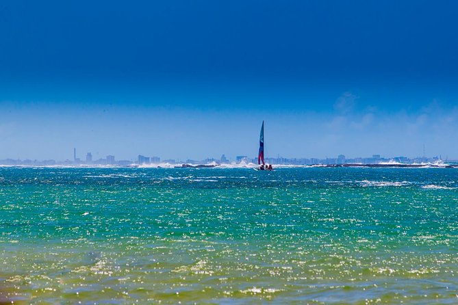 south-coast-frances-beach-with-maceio-city-tour