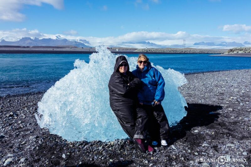 south-coast-glacier-lagoon-private-tour-up-to-8-pax