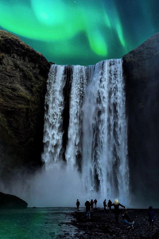 south-coast-glacier-lagoon-private-tour-up-to-8-pax