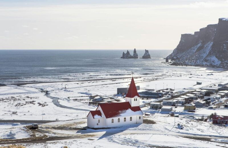 south-coast-glacier-lagoon-private-tour-up-to-8-pax