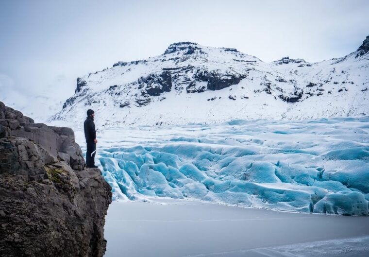 south-coast-glacier-lagoon-private-tour-up-to-8-pax
