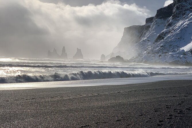 south-coast-guided-private-tour