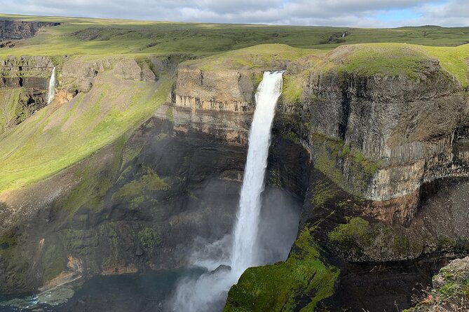 south-coast-guided-private-tour