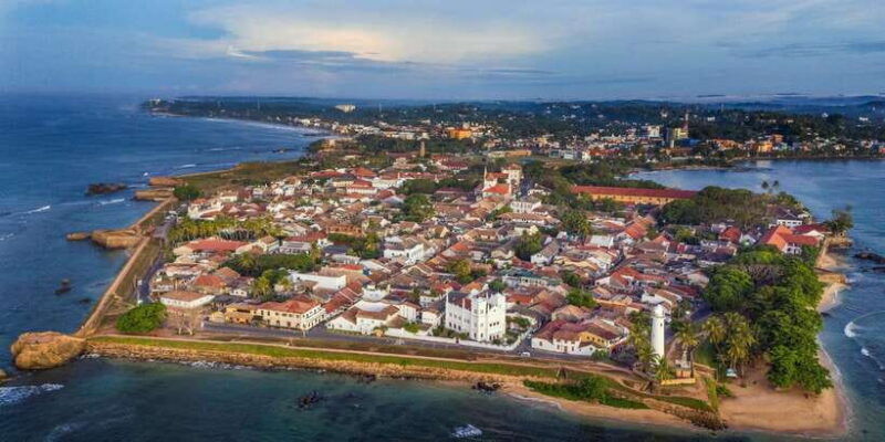 south-coast-highlights-day-tour
