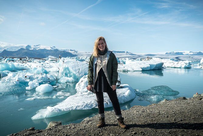 South Coast Highlights, Waterfalls, DC-3 Plane Wreck & Reynisfjara - FAQ