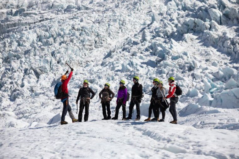 south-coast-iceland-2-day-blue-ice-cave-jokulsarlon-tour