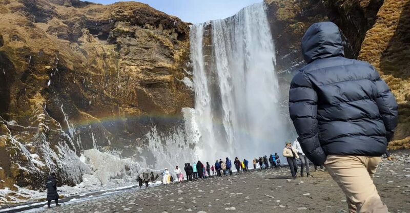 south-coast-iceland-day-private-tour