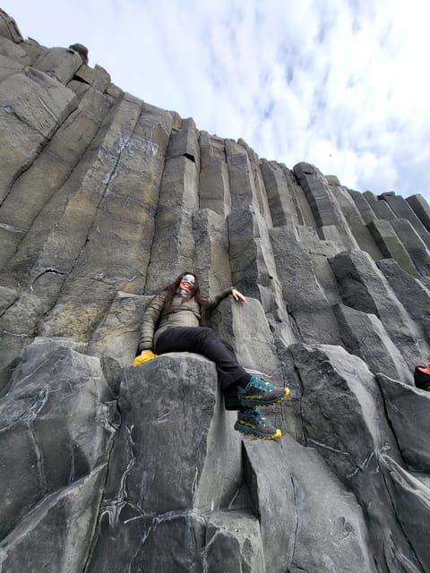 south-coast-iceland-day-private-tour