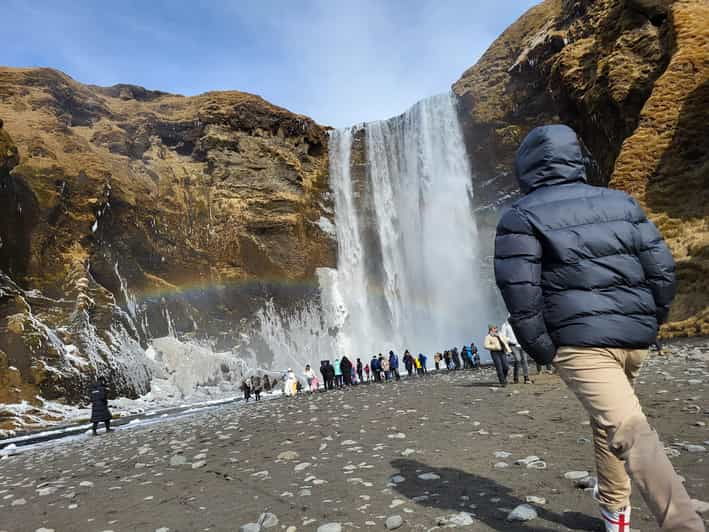 south-coast-iceland-day-private-tour