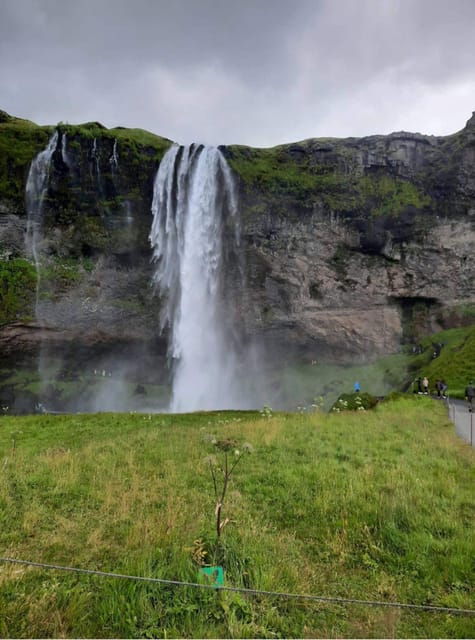 south-coast-iceland-day-private-tour