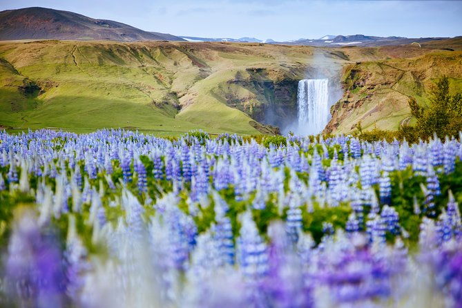 south-coast-iceland-from-reykjavik-with-guide-touchscreen-audio