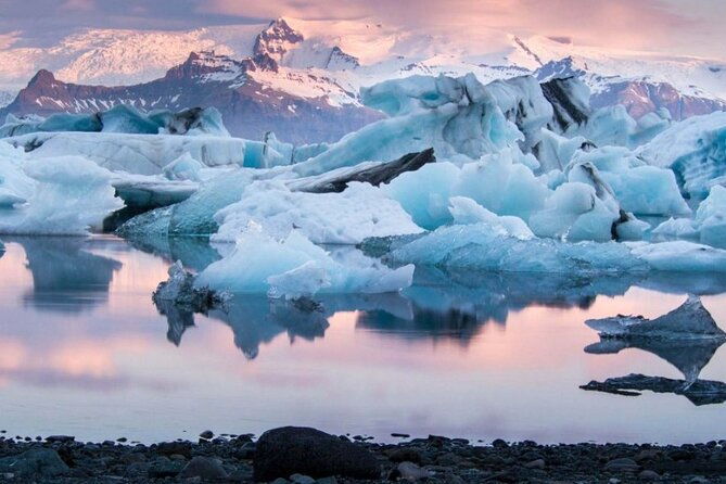 south-coast-including-vatnajokull-national-park-and-jokulsarlon-glacier-lagoon