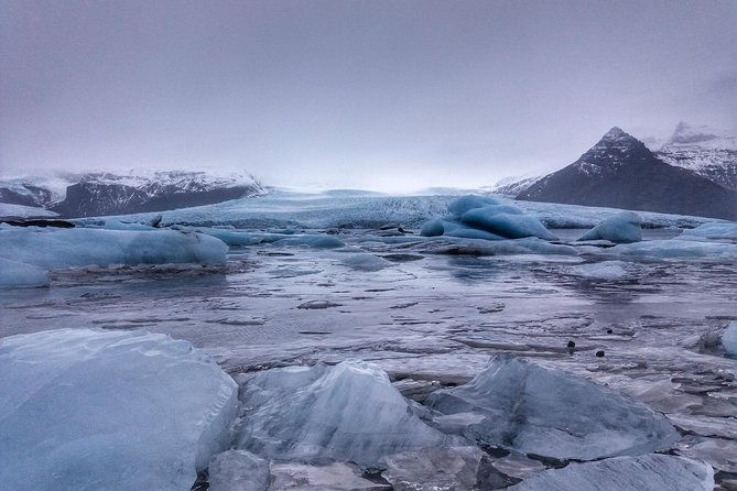 south-coast-including-vatnajokull-national-park-and-jokulsarlon-glacier-lagoon
