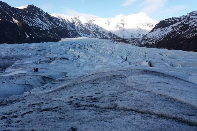 south-coast-including-vatnajokull-national-park-and-jokulsarlon-glacier-lagoon