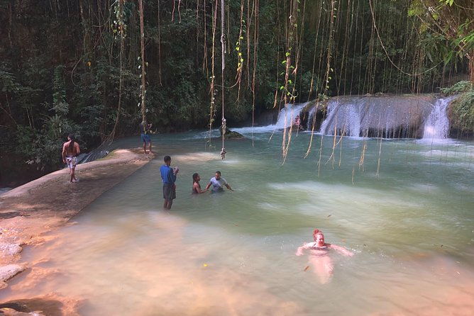 south-coast-jamaica-ys-falls-tour