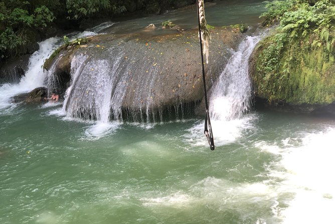 south-coast-jamaica-ys-falls-tour