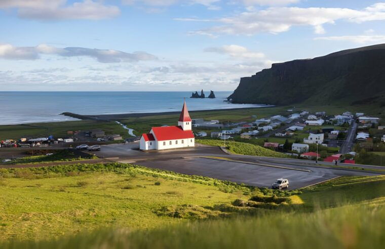 south-coast-jokulsarlon-diamond-beach-private-tour