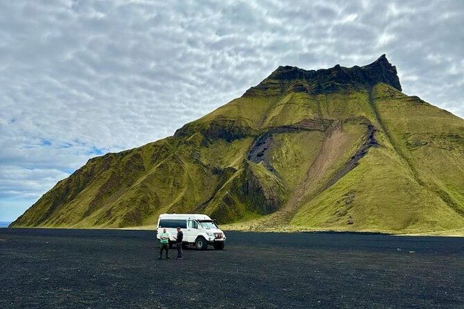 south-coast-katla-ice-cave-adventure-from-reykjavik-in-a-4x4