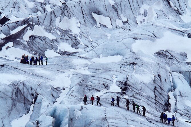 south-coast-of-iceland-and-glacier-walk-private-tour