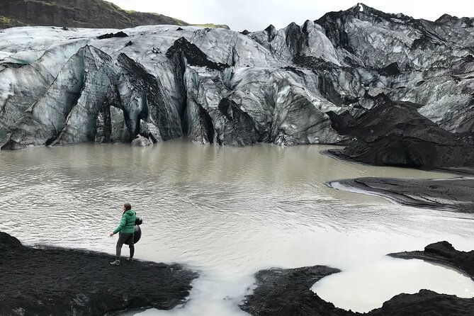 south-coast-of-iceland-day-tour-private-tour