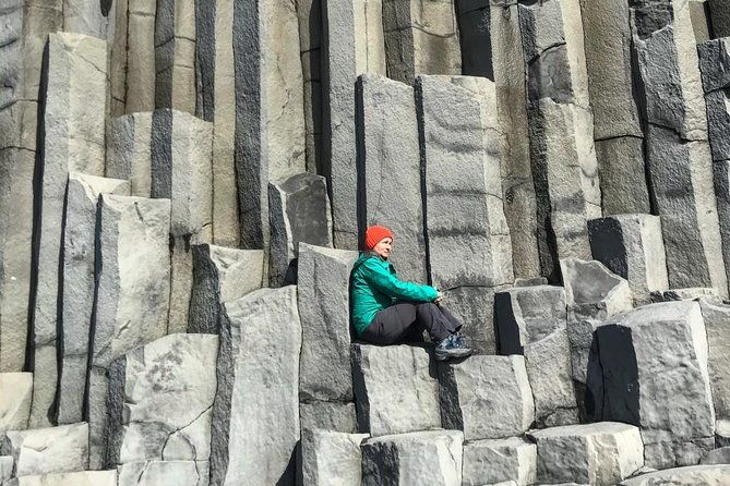 south-coast-of-iceland-day-tour-private-tour