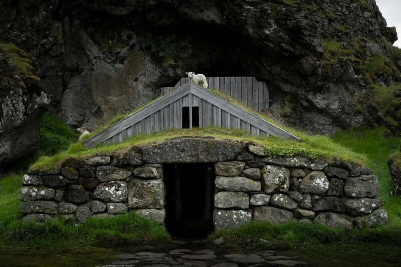 South Coast of Iceland: Hidden Gems & Lava Show Tour - The Practicalities: Value, Price, and Booking