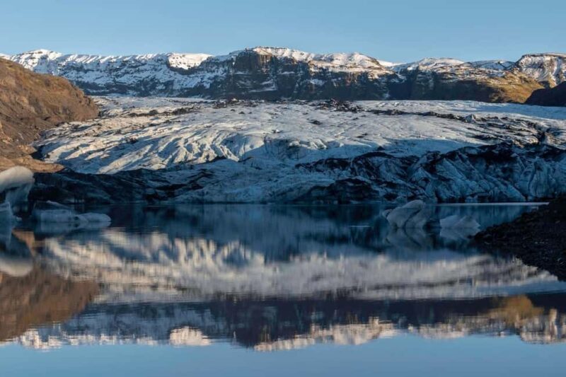 South Coast of Iceland: Hidden Gems & Lava Show Tour - FAQs