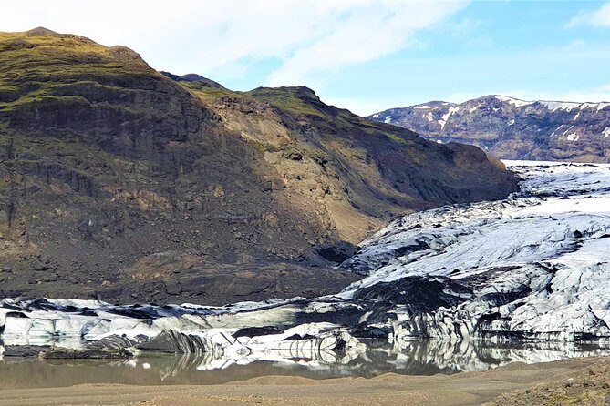 South coast Of Iceland- Private tour - Final Thoughts